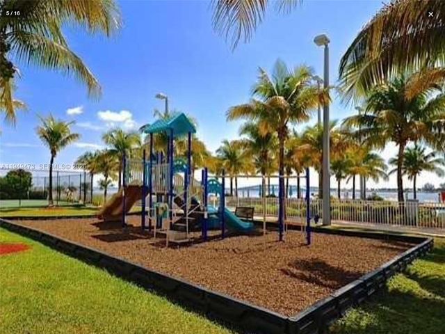 2101 Brickell Ave 1203, Miami, FL 33129