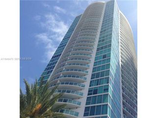 2101 Brickell Ave 1203, Miami, FL 33129