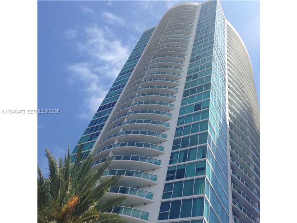 2101 Brickell Ave 1203, Miami, FL 33129