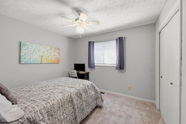 3528 Winding Drive, Lexington, KY 40517