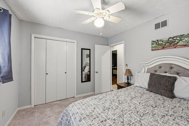 3528 Winding Drive, Lexington, KY 40517