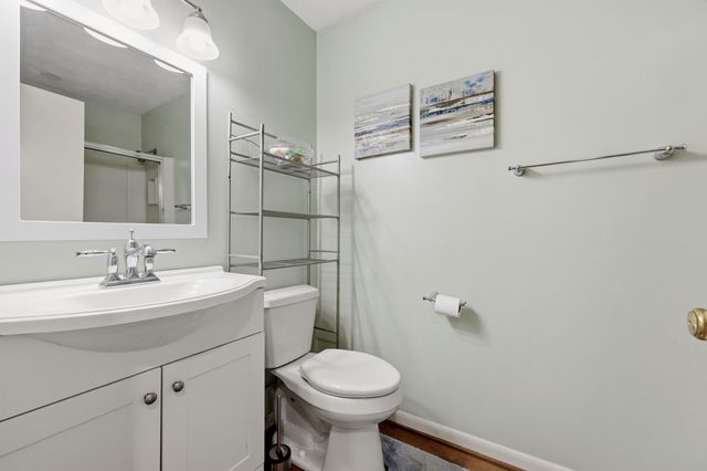 3528 Winding Drive, Lexington, KY 40517