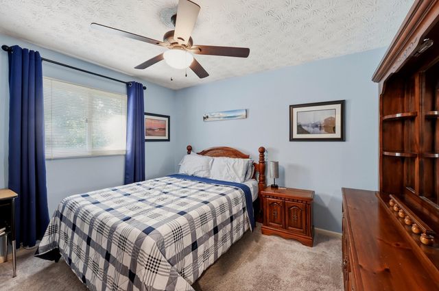 3528 Winding Drive, Lexington, KY 40517