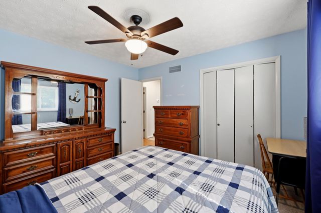 3528 Winding Drive, Lexington, KY 40517