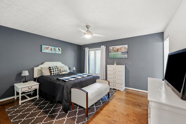 3528 Winding Drive, Lexington, KY 40517