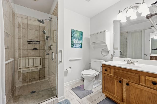 3528 Winding Drive, Lexington, KY 40517
