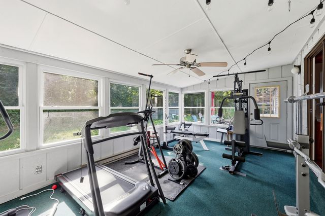 3528 Winding Drive, Lexington, KY 40517