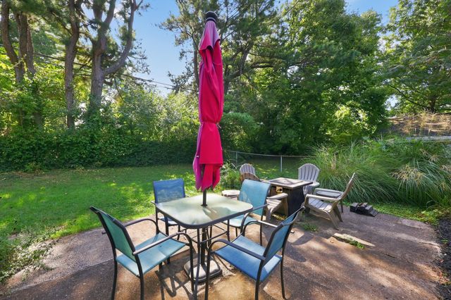 3528 Winding Drive, Lexington, KY 40517