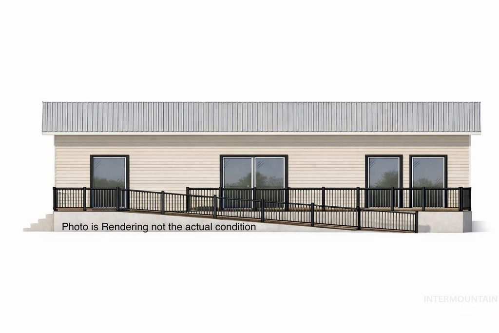 328 Broadway Ave S B, Buhl, ID 83316