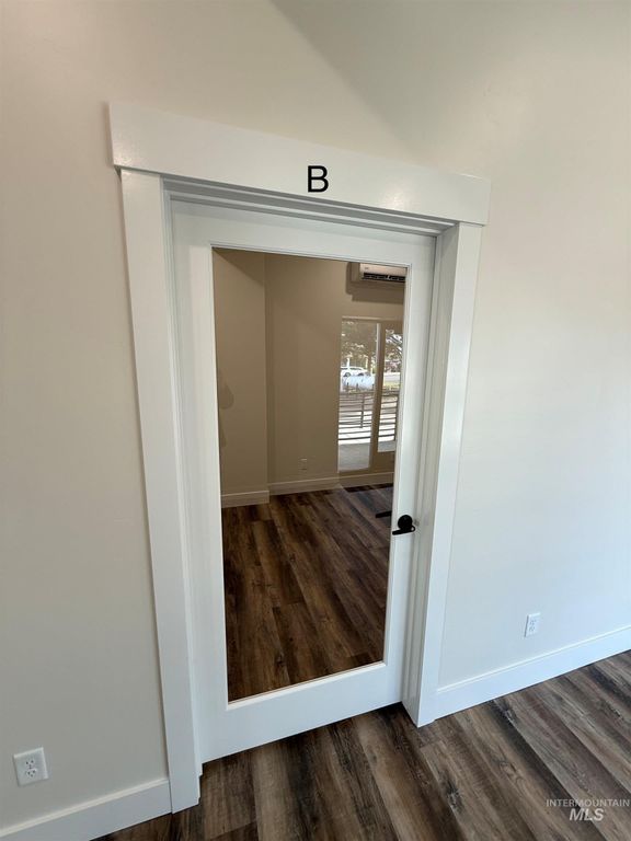 328 Broadway Ave S B, Buhl, ID 83316 photo 5