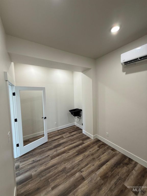 328 Broadway Ave S B, Buhl, ID 83316 photo 6