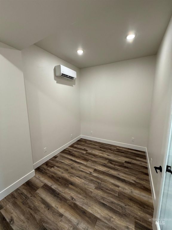 328 Broadway Ave S B, Buhl, ID 83316 photo 7