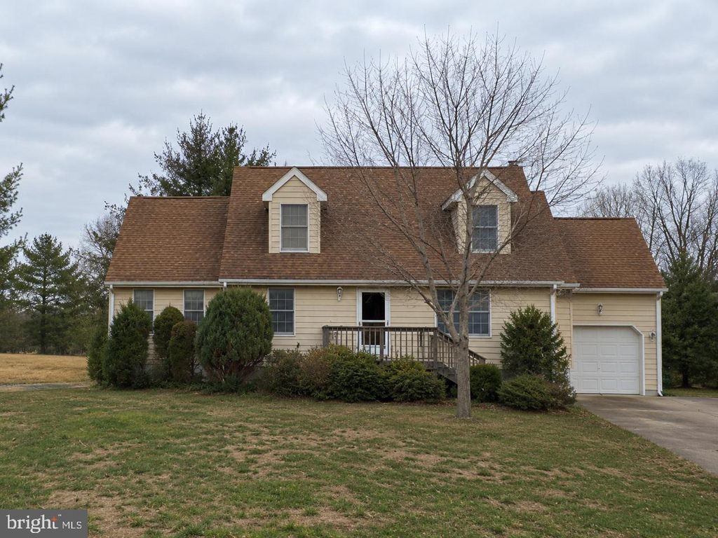 38192 ROY CREEK LN, Selbyville, DE 19975