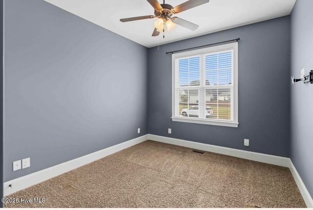 4203 Britthill Lane, Wilson, NC 27893
