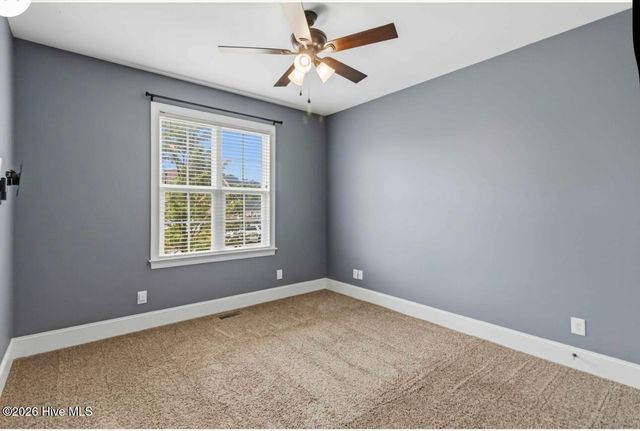 4203 Britthill Lane, Wilson, NC 27893