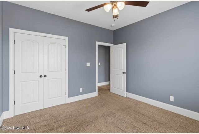 4203 Britthill Lane, Wilson, NC 27893