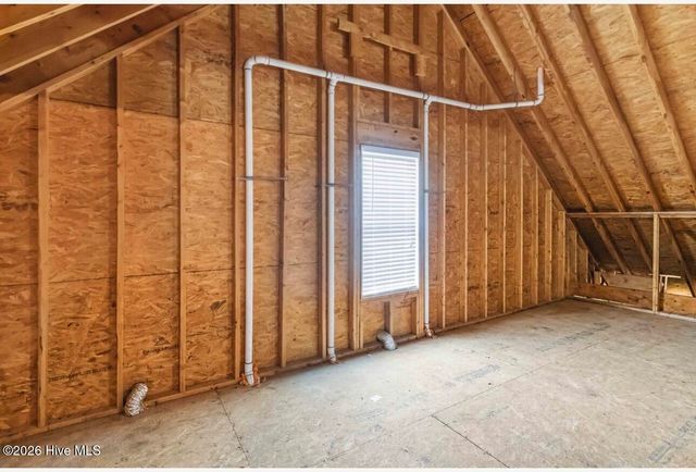4203 Britthill Lane, Wilson, NC 27893