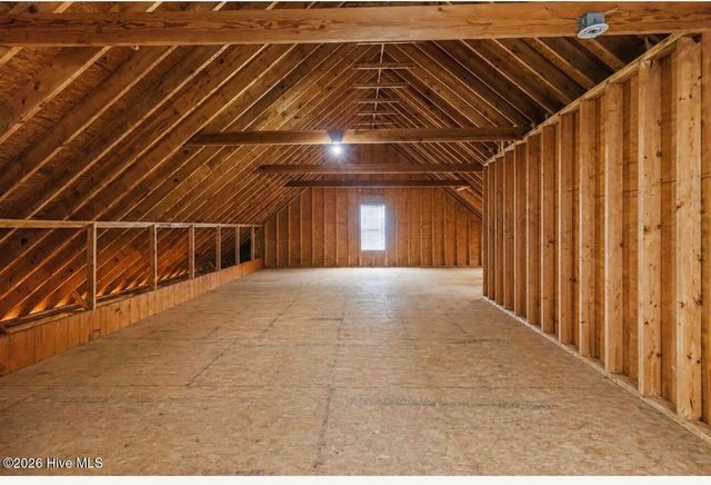 4203 Britthill Lane, Wilson, NC 27893