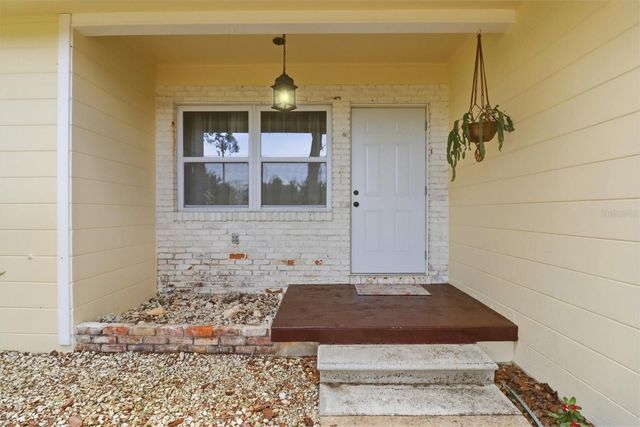 1510 NW 22ND STREET, Crystal River, FL 34428