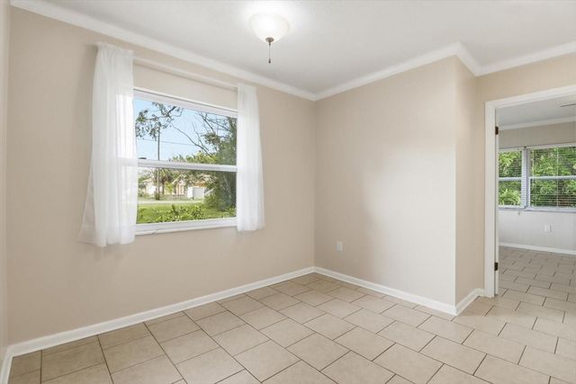 1510 NW 22ND STREET, Crystal River, FL 34428