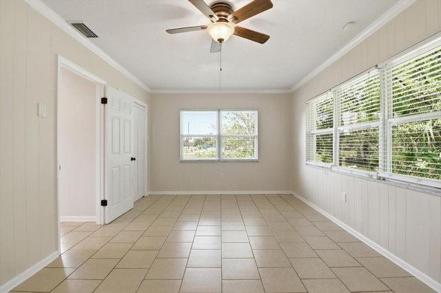 1510 NW 22ND STREET, Crystal River, FL 34428