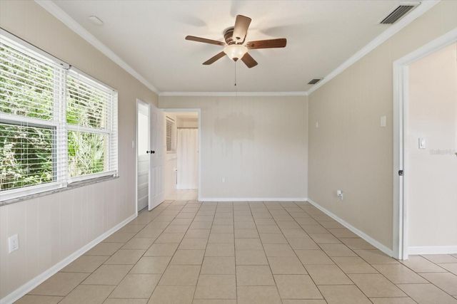1510 NW 22ND STREET, Crystal River, FL 34428