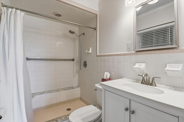 1510 NW 22ND STREET, Crystal River, FL 34428