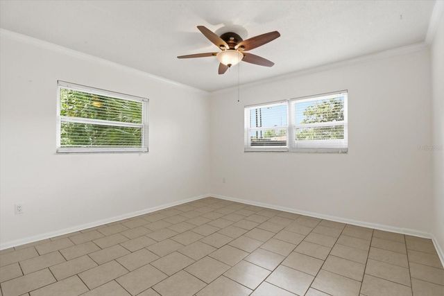 1510 NW 22ND STREET, Crystal River, FL 34428