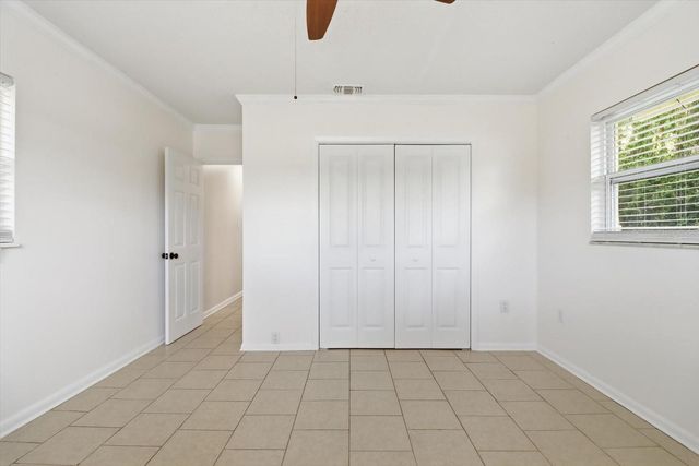 1510 NW 22ND STREET, Crystal River, FL 34428