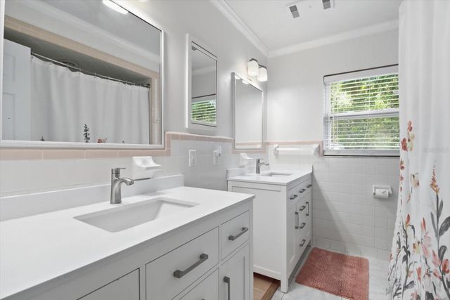 1510 NW 22ND STREET, Crystal River, FL 34428