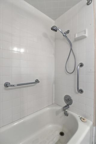 1510 NW 22ND STREET, Crystal River, FL 34428