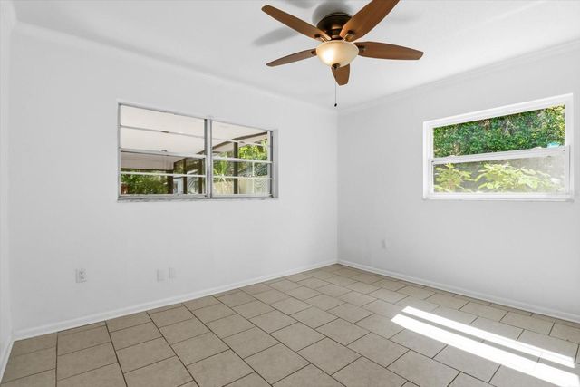 1510 NW 22ND STREET, Crystal River, FL 34428