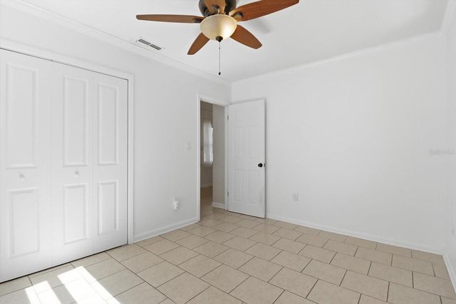 1510 NW 22ND STREET, Crystal River, FL 34428
