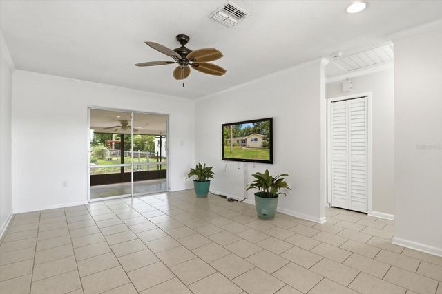 1510 NW 22ND STREET, Crystal River, FL 34428