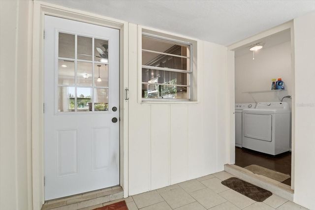 1510 NW 22ND STREET, Crystal River, FL 34428