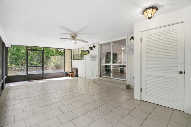 1510 NW 22ND STREET, Crystal River, FL 34428