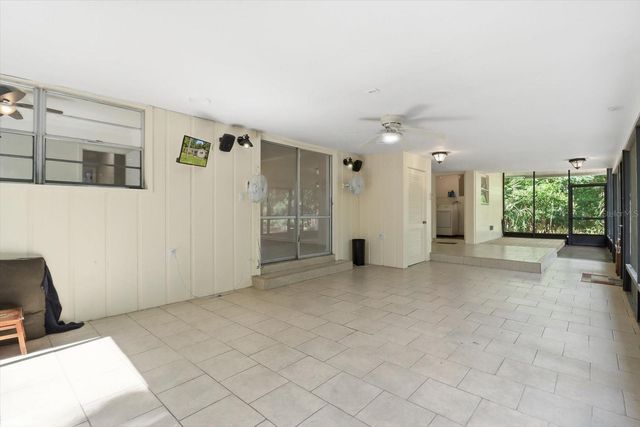 1510 NW 22ND STREET, Crystal River, FL 34428
