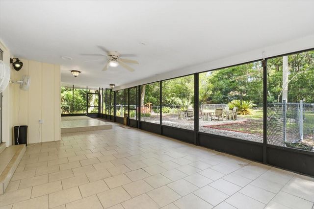 1510 NW 22ND STREET, Crystal River, FL 34428