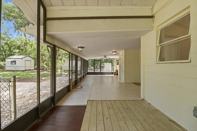 1510 NW 22ND STREET, Crystal River, FL 34428