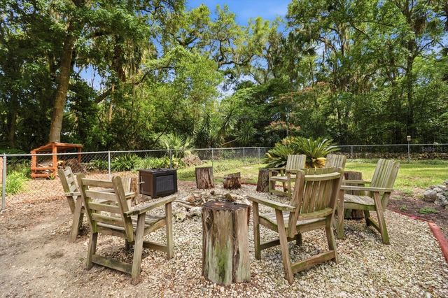 1510 NW 22ND STREET, Crystal River, FL 34428