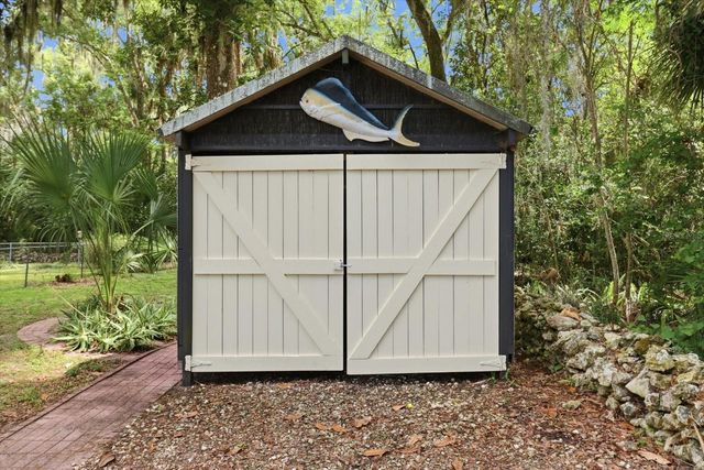 1510 NW 22ND STREET, Crystal River, FL 34428