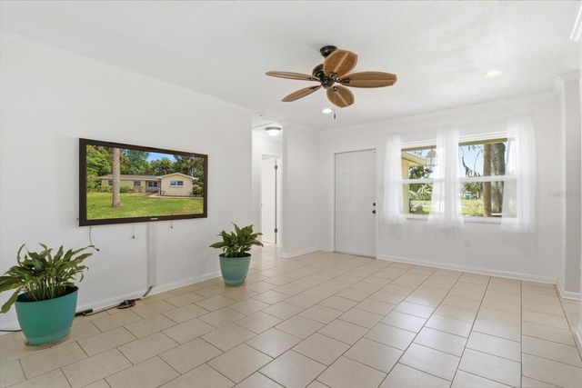 1510 NW 22ND STREET, Crystal River, FL 34428