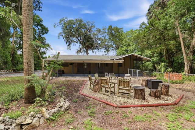 1510 NW 22ND STREET, Crystal River, FL 34428
