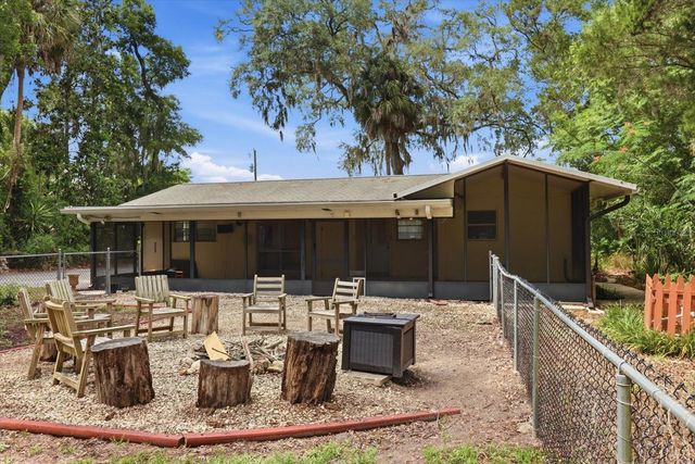 1510 NW 22ND STREET, Crystal River, FL 34428