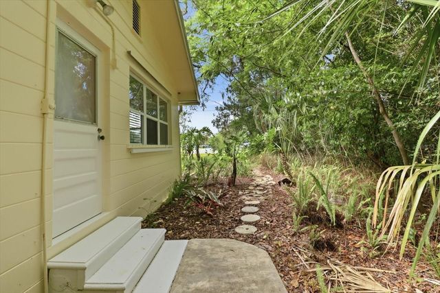 1510 NW 22ND STREET, Crystal River, FL 34428