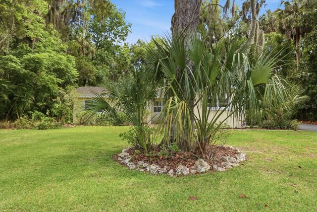 1510 NW 22ND STREET, Crystal River, FL 34428