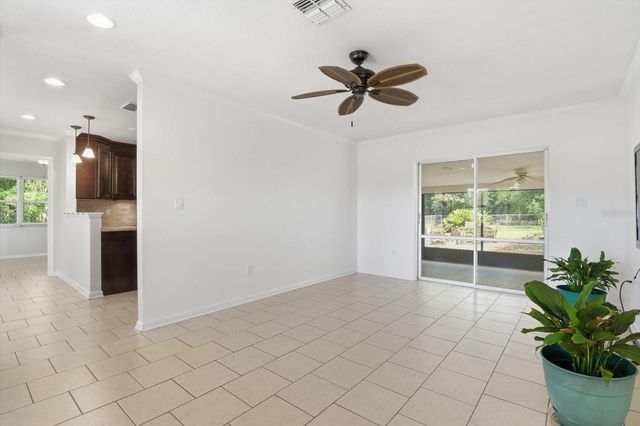 1510 NW 22ND STREET, Crystal River, FL 34428