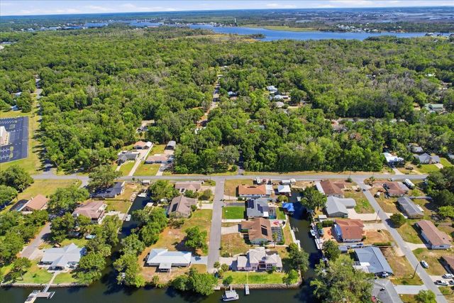 1510 NW 22ND STREET, Crystal River, FL 34428