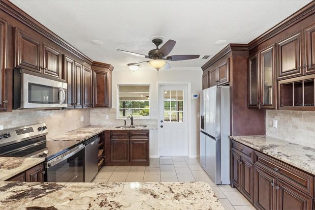 1510 NW 22ND STREET, Crystal River, FL 34428