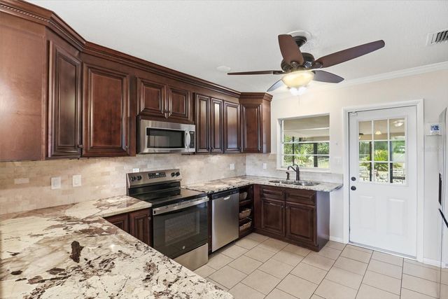 1510 NW 22ND STREET, Crystal River, FL 34428